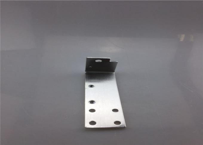 1060 Aluminium Busbars High Durability With Strong Oxidation Resistance 1