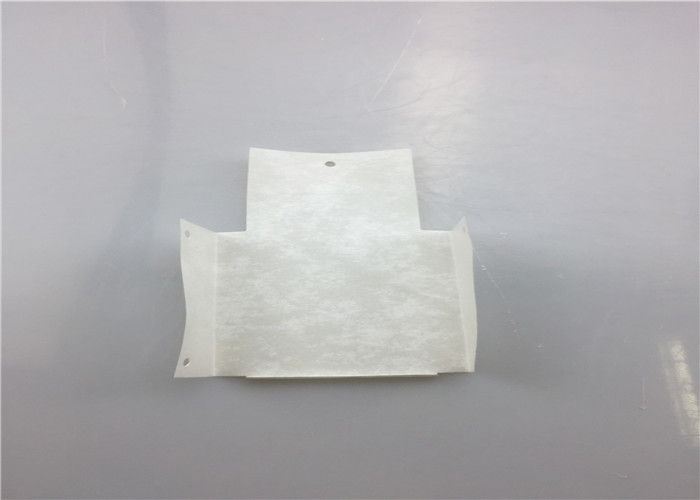 buy High Electrical Insulation Dupont Paper Products 0.2*50*80*20 Size online manufacturer