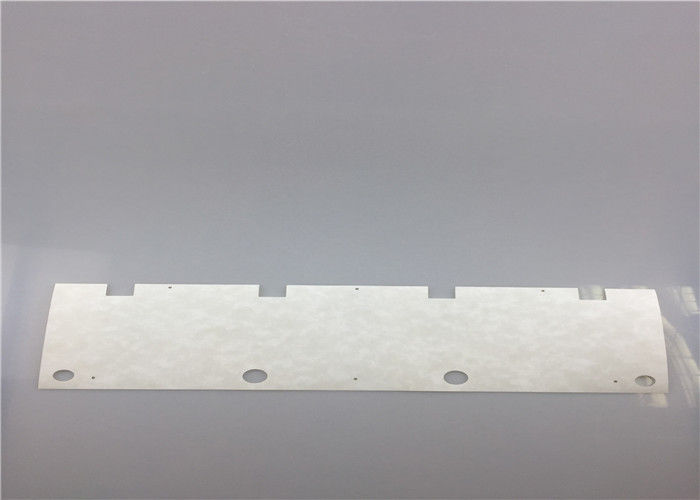 buy 0.4*125*335 Electrical Insulation Paper With Inherent Dielectric Strength online manufacturer