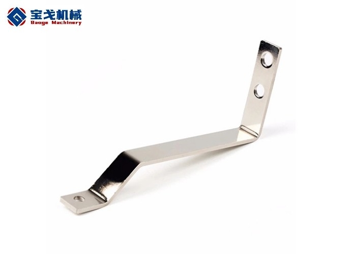 buy Insulation Sleeve Panel Board Busbar / Flat Tinned Copper Busbar online manufacturer