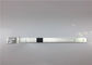 Pure 1060 Aluminum Bus Bar With Excellent Electrical Conductivity