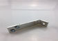 Tin Plated Aluminum Bus Bar With Excellent Electrical Conductivity