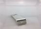 Tin Plated Aluminum Bus Bar With Excellent Electrical Conductivity