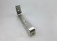 Oxygen Free Nickel Plated Copper Bus Bar High Temperature Resistant